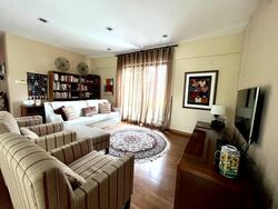 Raffles Park (D11), Detached #584949121